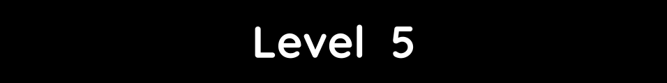 level_5.png