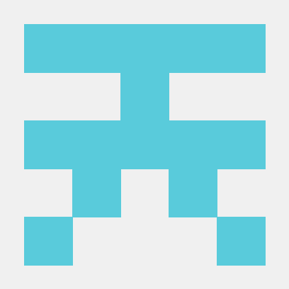 lscblack