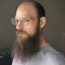 OpenHue GitHub avatar