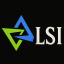lsils