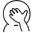 lsjspl profile avatar
