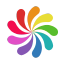 lsky-org