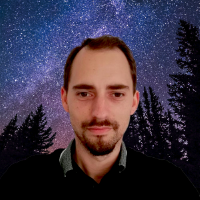 lsmod