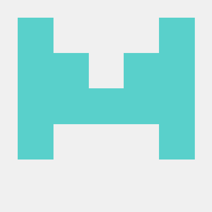 lsp-code-analysis