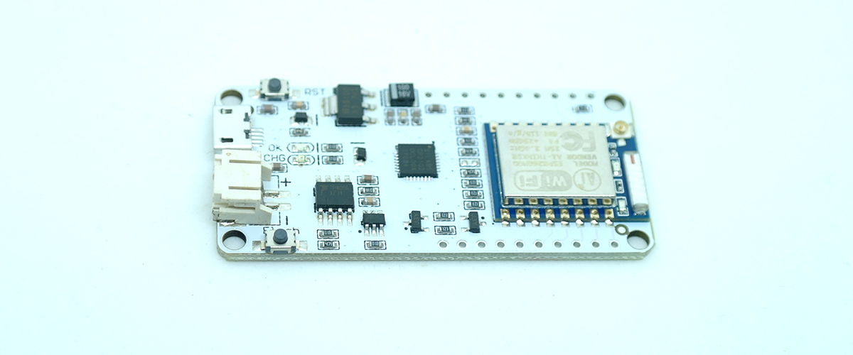 NodeMCU-07_v1_1.jpg