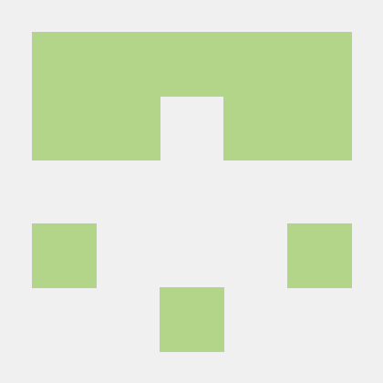 lssmanager