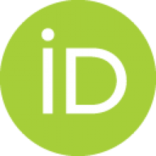 orcid-ID.png