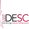 lsstdesc
