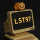 lst97
