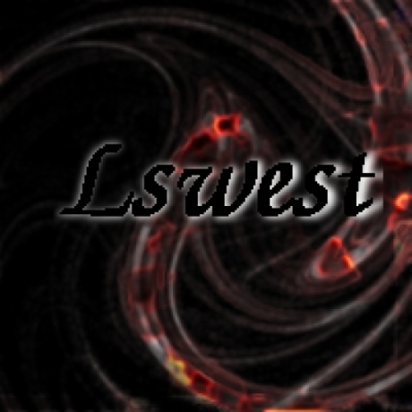 lswest