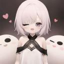 lsxblh profile avatar