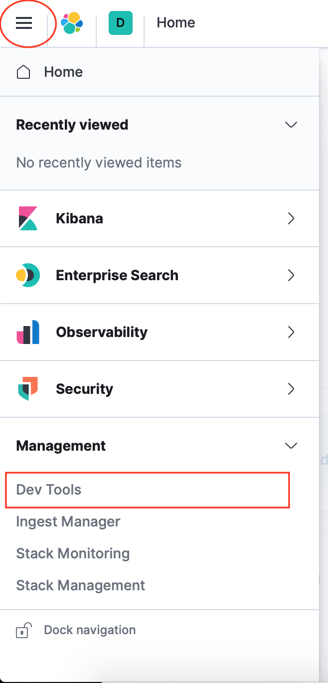 screenshot-kibana-dev-tools.png