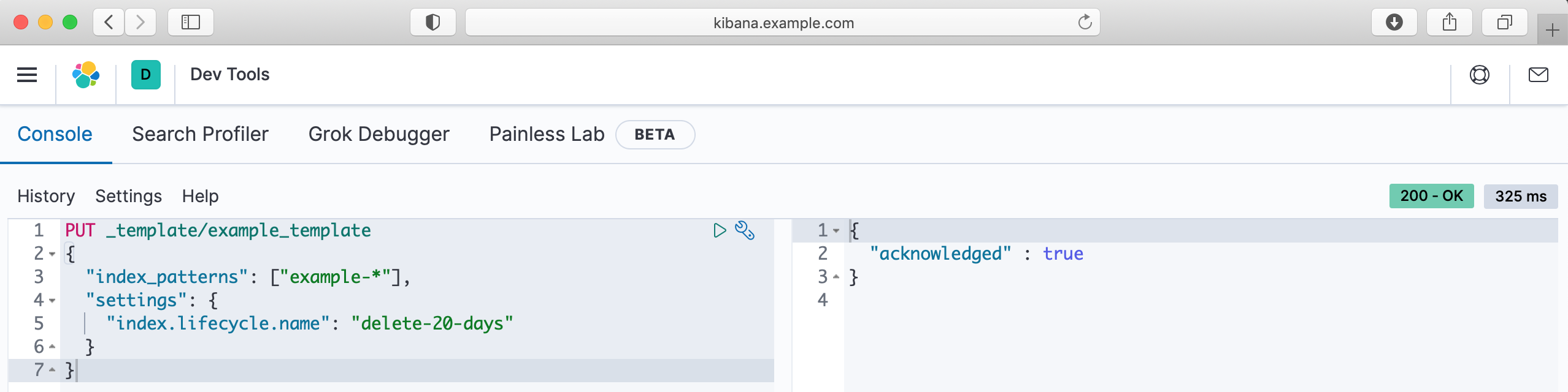 screenshot-kibana-index-template.png