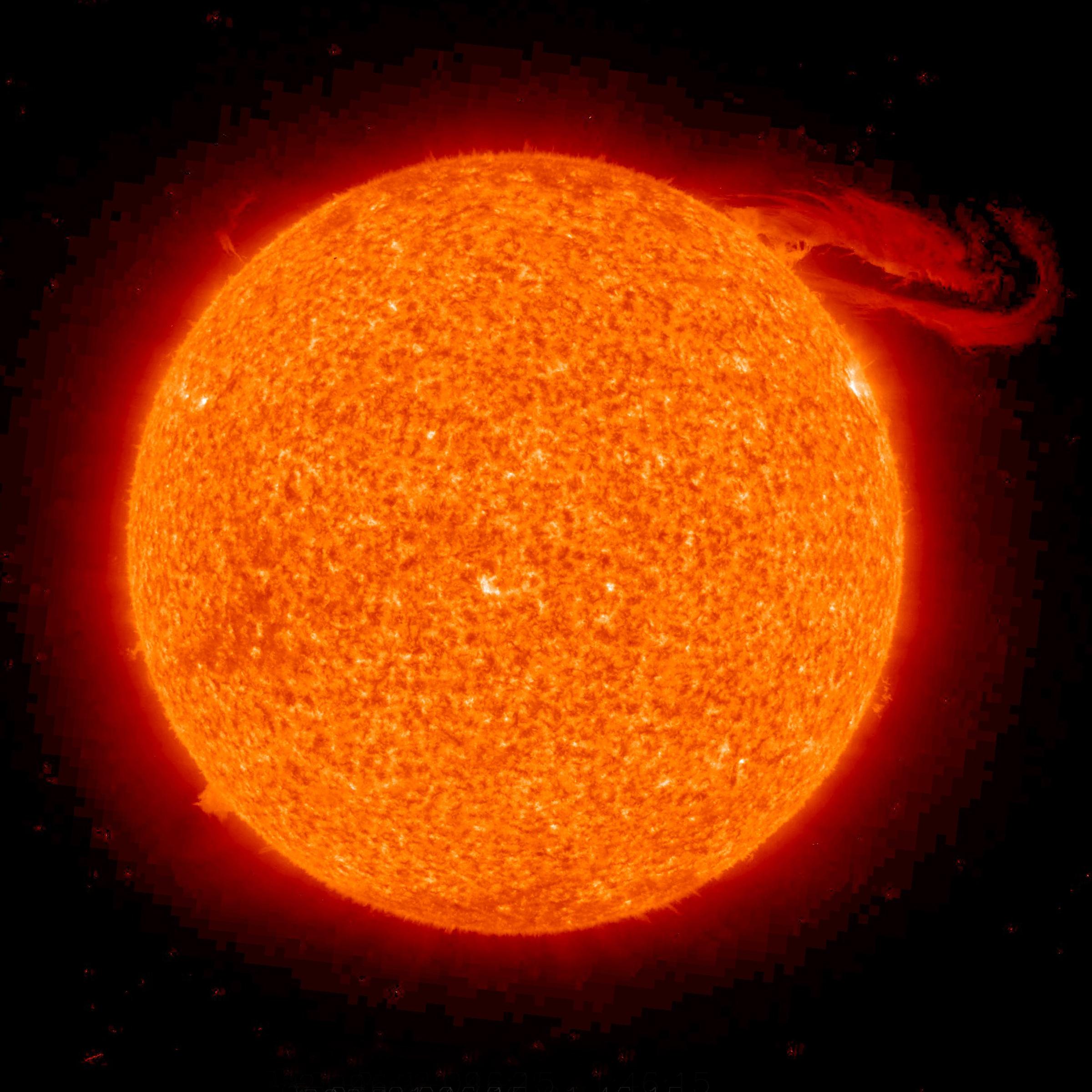 Solar_prominence_from_STEREO_spacecraft_September_29,_2008.jpg
