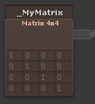 sfn_matrix4x4property.png