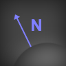 sfn_normalvector.png