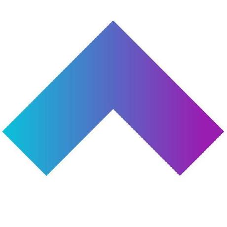 ltonetwork
