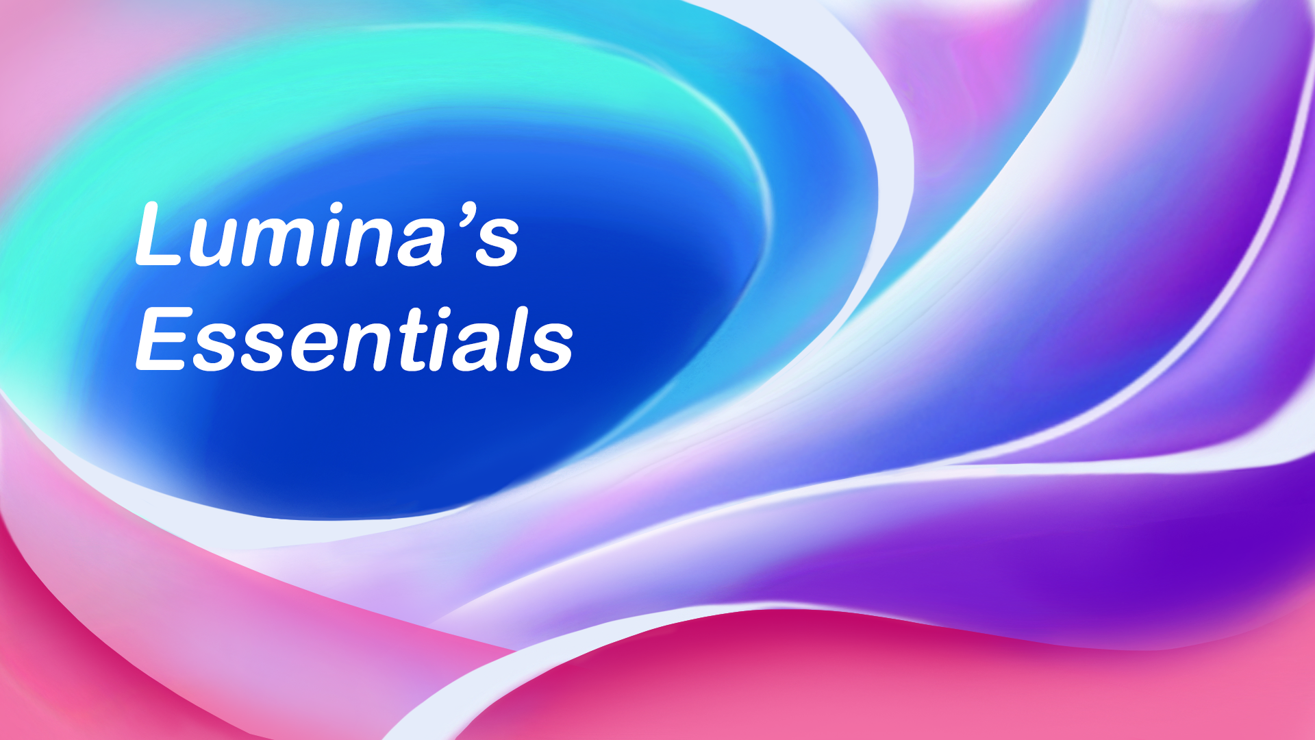 Luminas Essentials Logo.png