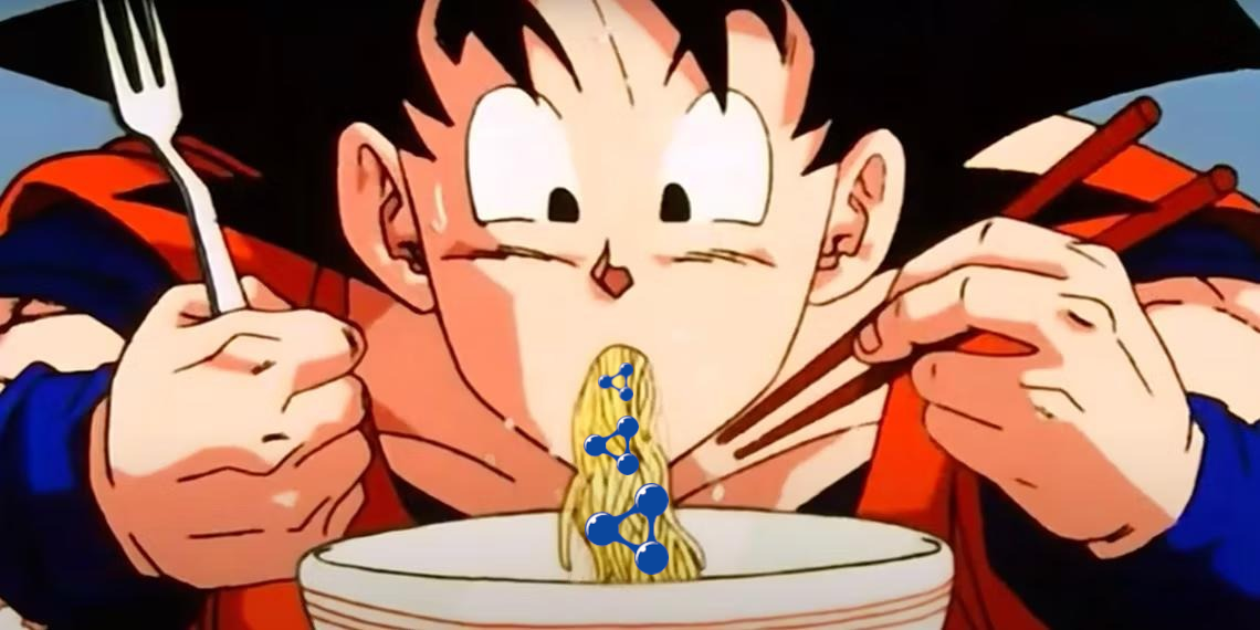 goku_rdf_slurp.png