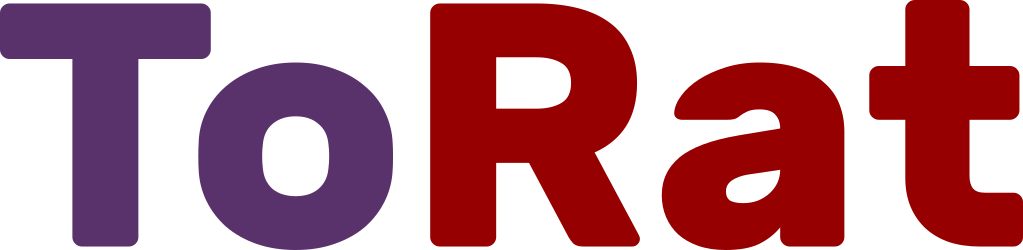 ToRat_Logo.png