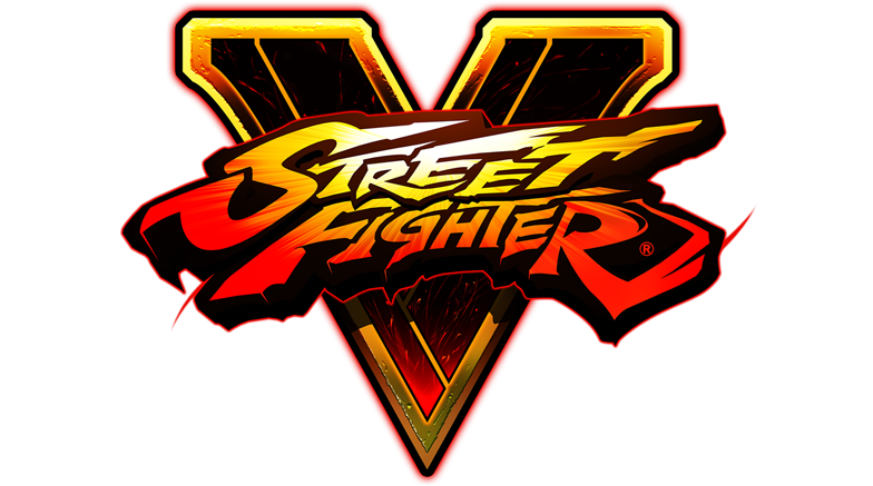 SFV_Logo.jpg