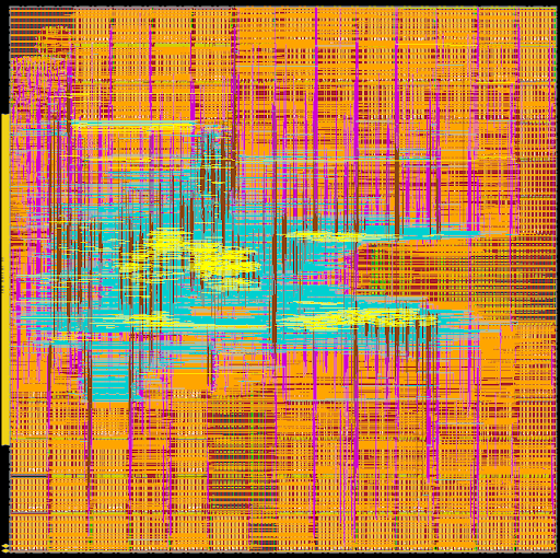 Ariane133_GF12_HierRTLMP_Route.png