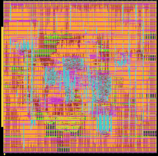 Ariane133_NG45_DCTopo_CT_Route.png