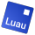 luau-lang