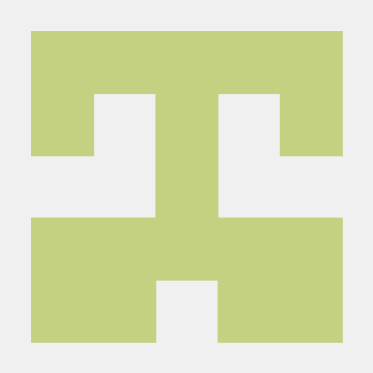 dsh-file-upload-local avatar