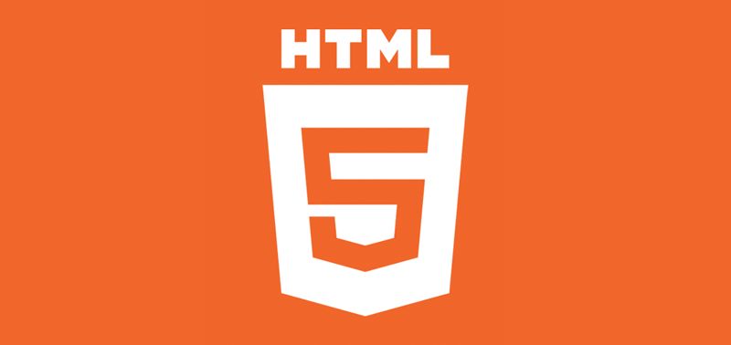 html5.jpg