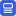 favicon-16x16.png