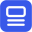 favicon-32x32.png