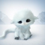 luc-github