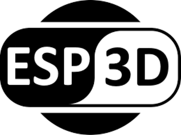 ESP3D.png