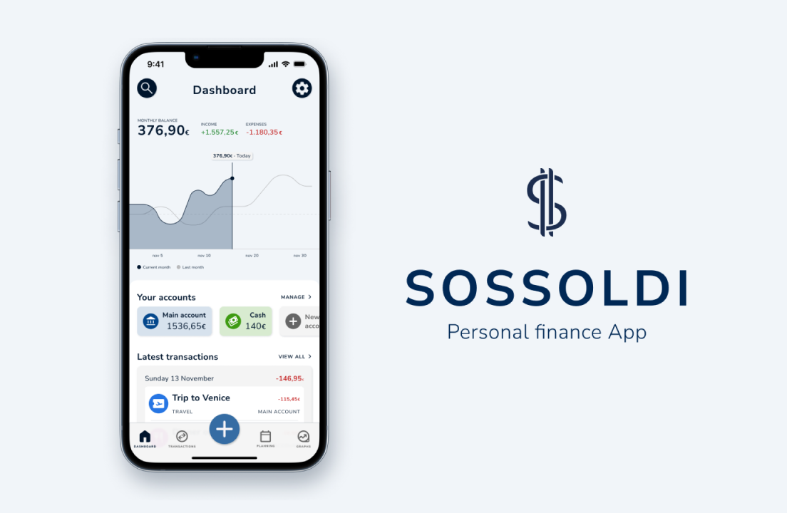 Sossoldi-portfolio-card-image.png