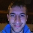 lucacri avatar