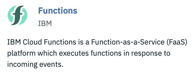 functions.png