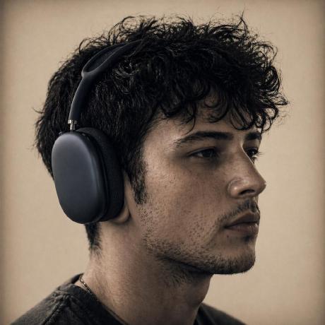 lucadeleo