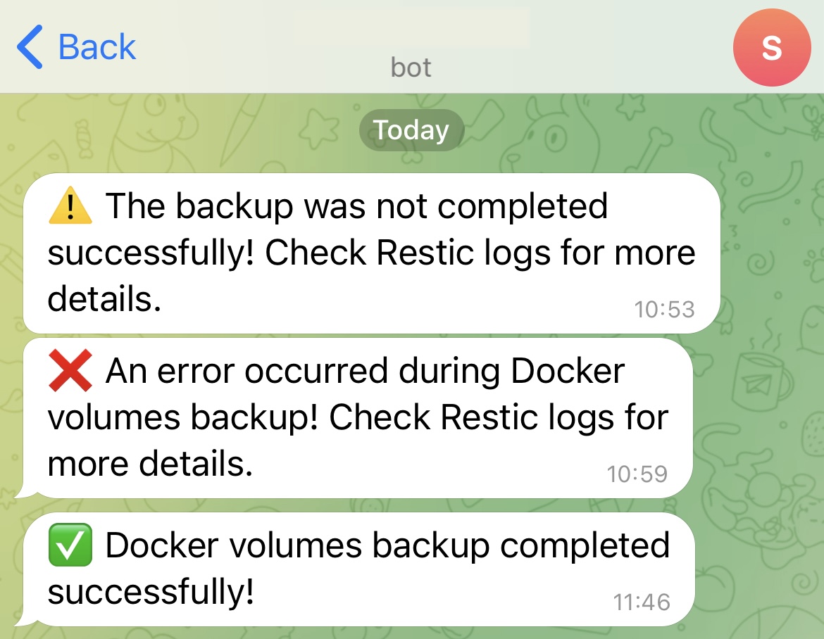 restic-backup-notification.jpeg