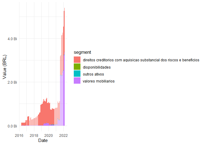 README-unnamed-chunk-7-1.png