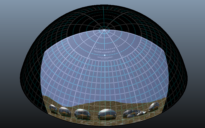dome2rect-in-domeviewer.png