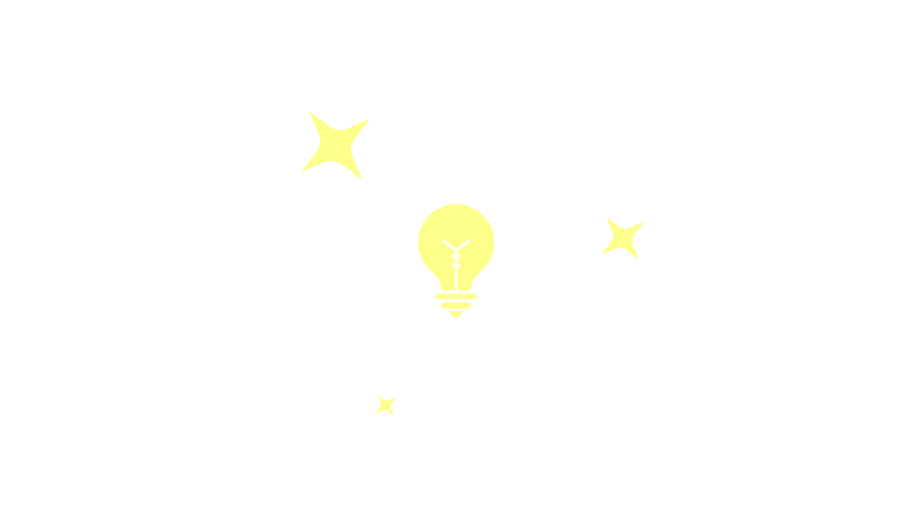 Luminustech_Logo.png