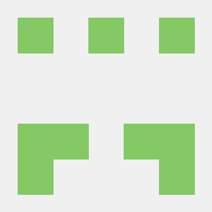 lucash-dev