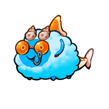 dsh-balance-plugin avatar