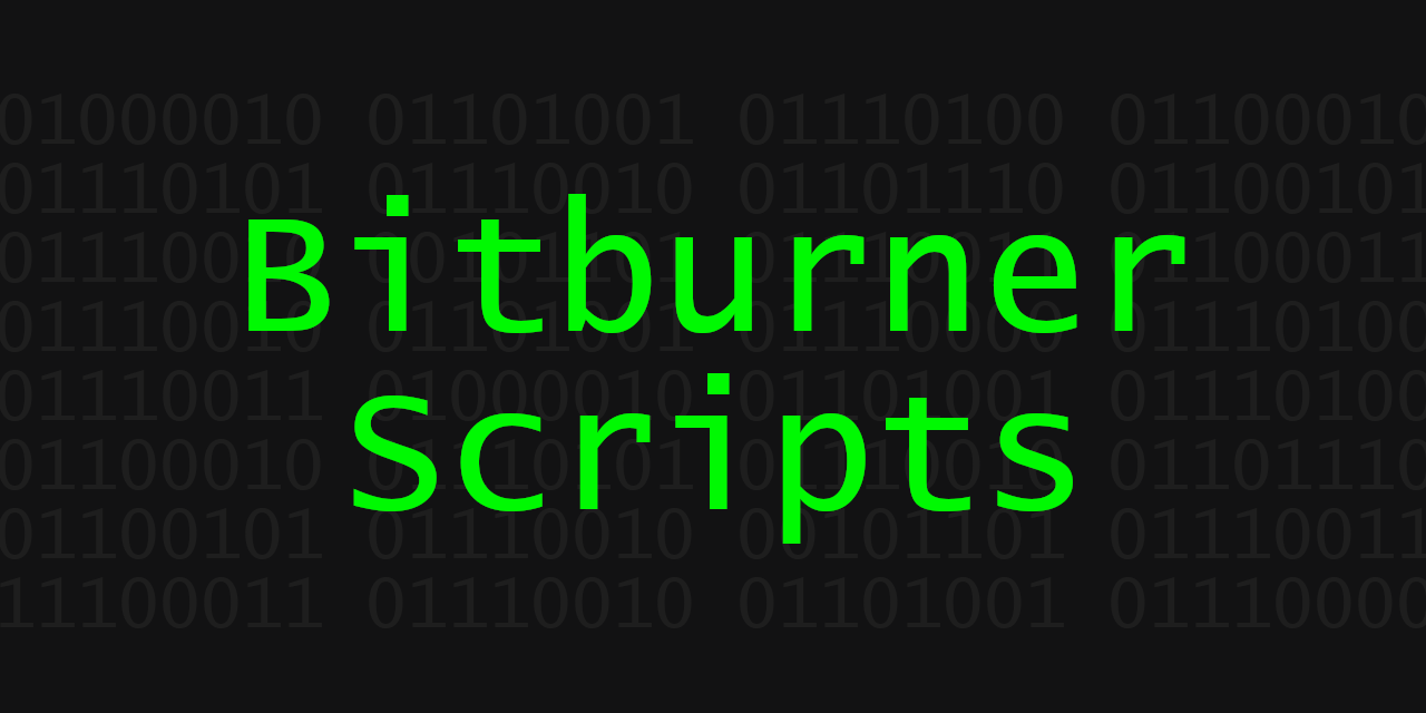 Bitburner-scripts.png