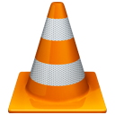 vlc.png