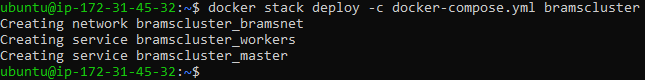 stackdeploy.png