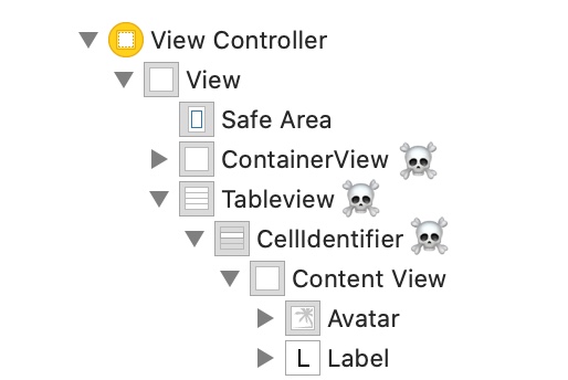 tableview_no_skeletonable.jpg