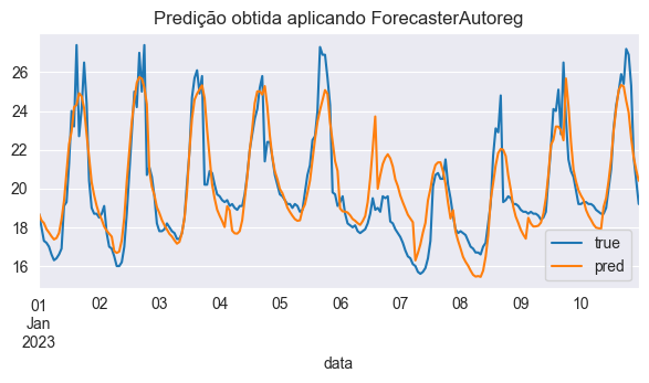 forecast.png