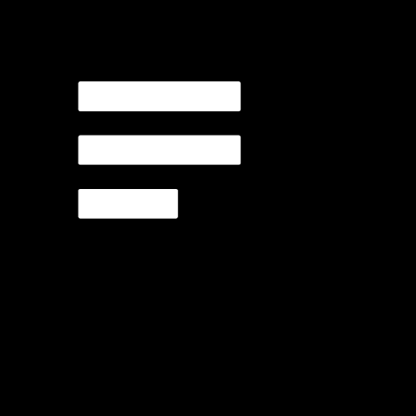 Eechat: Secure Local AI Chat & Tool Integration GitHub avatar